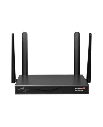 EDIMAX 4G LTE AC1200 WiFi Router