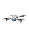 extralink Dron E99 Pro | Zestaw dron + 3 baterie + pokrowiec | 1800mAh - nr 11