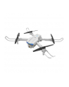 extralink Dron E99 Pro | Zestaw dron + 3 baterie + pokrowiec | 1800mAh - nr 12