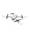 extralink Dron E99 Pro | Zestaw dron + 3 baterie + pokrowiec | 1800mAh - nr 4