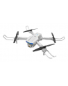 extralink Dron E99 Pro | Zestaw dron + 3 baterie + pokrowiec | 1800mAh - nr 6