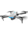 extralink Dron E99 Pro | Zestaw dron + 3 baterie + pokrowiec | 1800mAh - nr 7