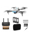 extralink Dron E99 Pro | Zestaw dron + 3 baterie + pokrowiec | 1800mAh - nr 8