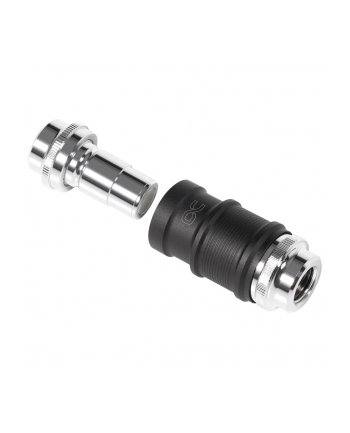 Alphacool ES Zestaw szybkozłączek, BLH1A Zestaw, IG-IG nr 2