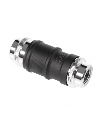 Alphacool ES Zestaw szybkozłączek, BLH1A Zestaw, IG-IG nr 1