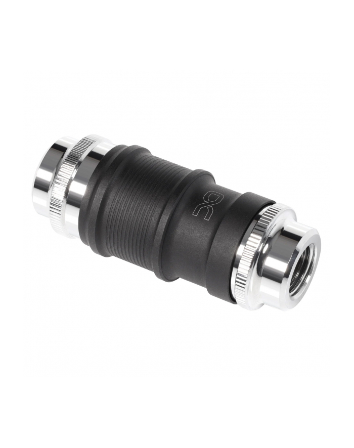 Alphacool ES Zestaw szybkozłączek, BLH1A Zestaw, IG-IG główny