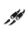 Alphacool ES Zestaw szybkozłączek, BLH1A Zestaw, IG-IG - nr 7