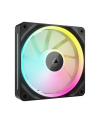 CORSAIR LĂĽo 140*140*25 LX140 RGB iCUE Link Dual - nr 13