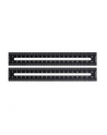 Walizka na lody Alphacool - zestaw pomiarowy - nr 3