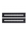Walizka na lody Alphacool - zestaw pomiarowy - nr 4