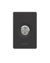 ubiquiti networks Ubiquiti UA-Button Przycisk Dostępu - nr 1
