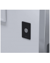 ubiquiti networks Ubiquiti UA-Button Przycisk Dostępu - nr 2