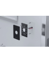 ubiquiti networks Ubiquiti UA-Button Przycisk Dostępu - nr 3
