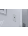 ubiquiti networks Ubiquiti UA-Button Przycisk Dostępu - nr 4