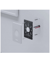 ubiquiti networks Ubiquiti UA-Button Przycisk Dostępu - nr 5