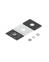 ubiquiti networks Ubiquiti UA-Button Przycisk Dostępu - nr 6