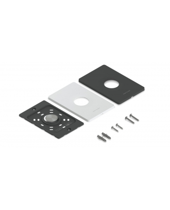 ubiquiti networks Ubiquiti UA-Button Przycisk Dostępu