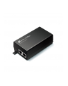 TP-Link TL-POE160S adapter PoE Gigabit Ethernet - nr 1