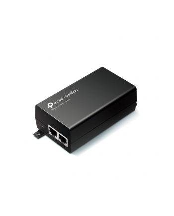 TP-Link TL-POE160S adapter PoE Gigabit Ethernet