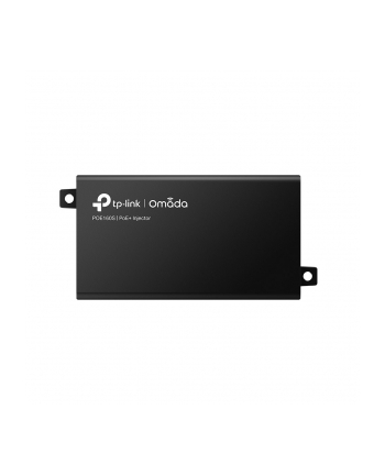 TP-Link TL-POE160S adapter PoE Gigabit Ethernet