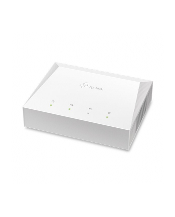 TP-Link XZ005-G6 konwerter sieciowy 2488 Mbit/s 1490 nm Biały
