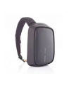 XD D-ESIGN PLECAK BOBBY SLING BLACK P705781 - nr 1