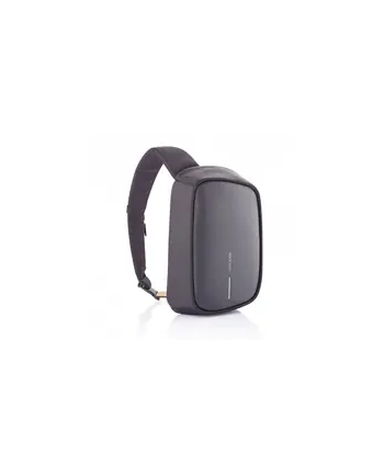 XD D-ESIGN PLECAK BOBBY SLING BLACK P705781