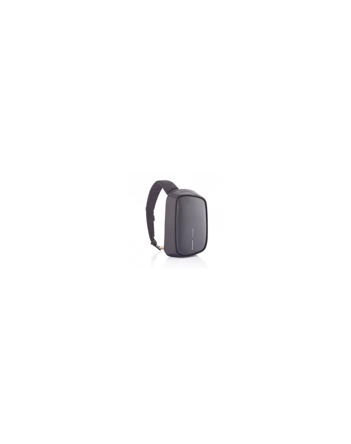 XD D-ESIGN PLECAK BOBBY SLING BLACK P705781 główny