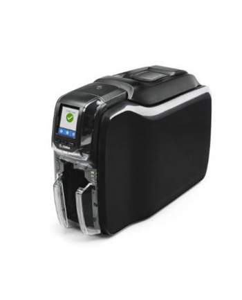 zebra ZC350 DUAL SID-ED UK/(wersja europejska) WIN DR/USB 'amp; ETHERNET IN