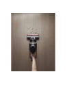 Odkurzacz pionowy Xiaomi Vacuum Cleaner G20 Max - nr 11