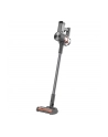 Odkurzacz pionowy Xiaomi Vacuum Cleaner G20 Max - nr 19