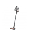 Odkurzacz pionowy Xiaomi Vacuum Cleaner G20 Max - nr 1