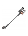 Odkurzacz pionowy Xiaomi Vacuum Cleaner G20 Max - nr 21