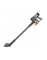 Odkurzacz pionowy Xiaomi Vacuum Cleaner G20 Max - nr 2