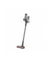 Odkurzacz pionowy Xiaomi Vacuum Cleaner G20 Max - nr 3