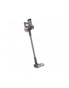 Odkurzacz pionowy Xiaomi Vacuum Cleaner G20 Max - nr 4