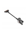 Odkurzacz pionowy Xiaomi Vacuum Cleaner G20 Max - nr 7