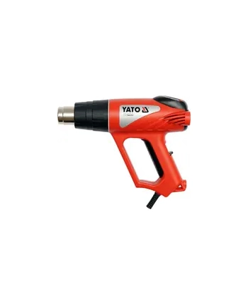 yato YTOPALARKA 2000W/LED Z AKSESOR82293