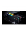 GSKILL RIPJAWS M5 RGB DDR5 2X16GB 5200MHZ CL40 XMP3 BLACK F5-5200J4040A16GX2-RM5RK - nr 8