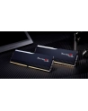 GSKILL RIPJAWS M5 NEO AMD RGB DDR5 2X16GB 6000MHZ CL36-36 F5-6000J3636F16GX2-RM5NRK - nr 3