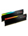 GSKILL RIPJAWS M5 NEO AMD RGB DDR5 2X16GB 6000MHZ CL36-36 F5-6000J3636F16GX2-RM5NRK - nr 7