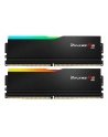 GSKILL RIPJAWS M5 RGB DDR5 2X16GB 6000MHZ CL36-36 BLACK F5-6000J3636F16GX2-RM5RK - nr 2