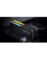 GSKILL RIPJAWS M5 RGB DDR5 2X16GB 6000MHZ CL36-36 BLACK F5-6000J3636F16GX2-RM5RK - nr 8