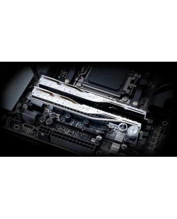 GSKILL TRID-ENT Z5 ROYAL RGB DDR5 2X24GB 8000MHZ CL40 NEO F5-8000J4048G24GX2-TR5NS
