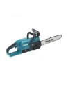 MAKITAPIŁA ŁAŃCUCHOWA 18V DUC407RTX3 40cm 1x5,0Ah - nr 1