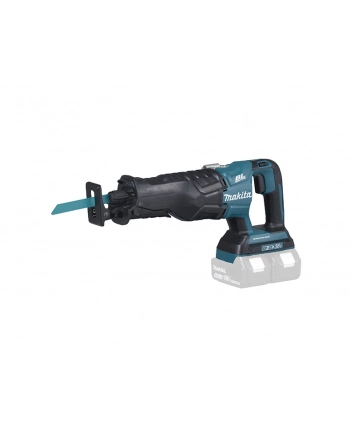 MAKITAPIŁA SZABLASTA 2x18V DJR360Z BL