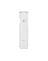 Pompa próżniowa ZWILLING FRESH 'amp; SAVE - 19 cm biała 36801-000-0 - nr 1