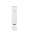 Pompa próżniowa ZWILLING FRESH 'amp; SAVE - 19 cm biała 36801-000-0 - nr 2