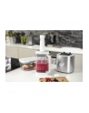 Pompa próżniowa ZWILLING FRESH 'amp; SAVE - 19 cm biała 36801-000-0 - nr 8