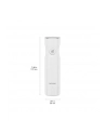 Pompa próżniowa ZWILLING FRESH 'amp; SAVE - 19 cm biała 36801-000-0 - nr 9